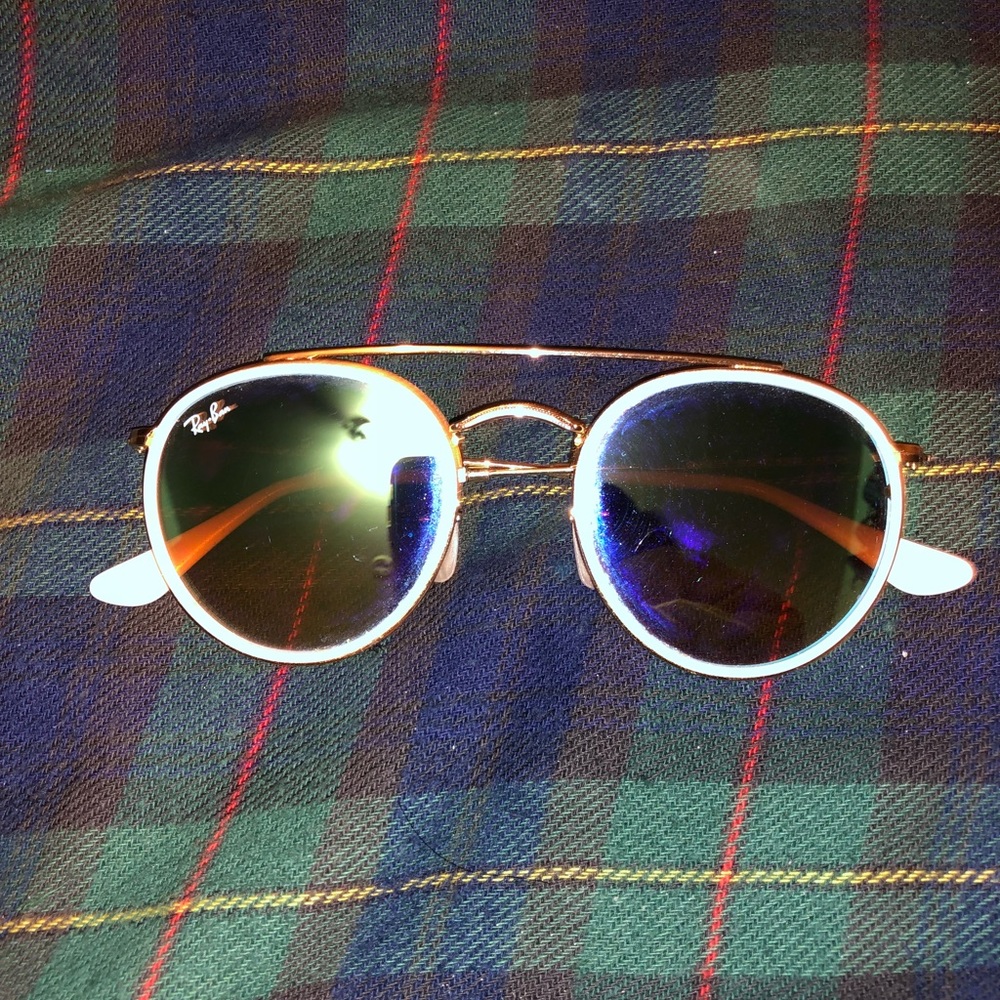 Ray ban sunglasses